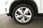 Škoda Kodiaq - fotka číslo 11