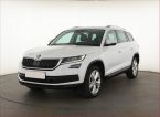 Škoda Kodiaq - fotka číslo 1