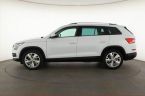 Škoda Kodiaq - fotka číslo 2