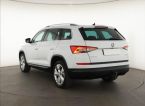 Škoda Kodiaq - fotka číslo 3
