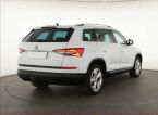 Škoda Kodiaq - fotka číslo 4
