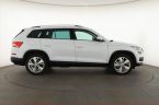 Škoda Kodiaq - fotka číslo 5