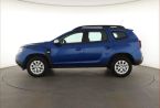 Dacia Duster - fotka číslo 2