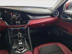 Alfa Romeo Giulia - fotka číslo 7