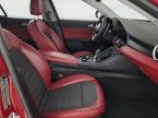 Alfa Romeo Giulia - fotka číslo 8