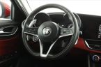 Alfa Romeo Giulia - fotka číslo 10