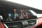 Alfa Romeo Giulia - fotka číslo 13