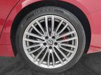 Alfa Romeo Giulia - fotka číslo 14