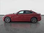 Alfa Romeo Giulia - fotka číslo 2