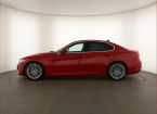 Alfa Romeo Giulia - fotka číslo 2