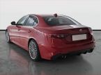 Alfa Romeo Giulia - fotka číslo 3
