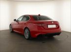 Alfa Romeo Giulia - fotka číslo 3