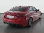 Alfa Romeo Giulia - fotka číslo 4