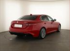 Alfa Romeo Giulia - fotka číslo 4