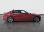Alfa Romeo Giulia - fotka číslo 5