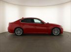 Alfa Romeo Giulia - fotka číslo 5