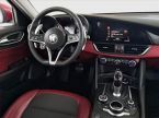 Alfa Romeo Giulia - fotka číslo 6