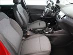 Opel Crossland X - fotka číslo 6
