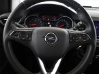 Opel Crossland X - fotka číslo 7