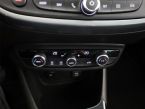 Opel Crossland X - fotka číslo 9