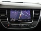 Opel Crossland X - fotka číslo 10
