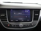 Opel Crossland X - fotka číslo 11
