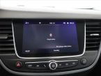 Opel Crossland X - fotka číslo 12
