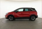Opel Crossland X - fotka číslo 2