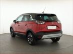 Opel Crossland X - fotka číslo 3