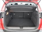 Opel Crossland X - fotka číslo 16