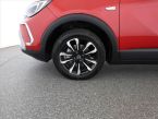 Opel Crossland X - fotka číslo 17