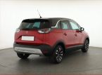 Opel Crossland X - fotka číslo 4