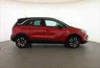 Opel Crossland X - fotka číslo 5