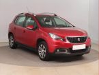 Peugeot 2008 - fotka číslo 0