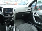 Peugeot 2008 - fotka číslo 7