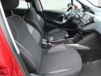 Peugeot 2008 - fotka číslo 8