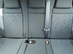 Peugeot 2008 - fotka číslo 9