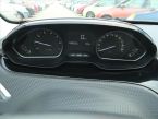 Peugeot 2008 - fotka číslo 10