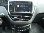 Peugeot 2008 - fotka číslo 11