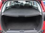 Peugeot 2008 - fotka číslo 12