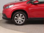 Peugeot 2008 - fotka číslo 13