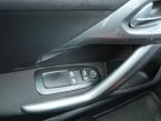 Peugeot 2008 - fotka číslo 14