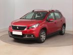 Peugeot 2008 - fotka číslo 1