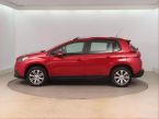 Peugeot 2008 - fotka číslo 2