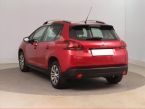 Peugeot 2008 - fotka číslo 3