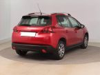 Peugeot 2008 - fotka číslo 4