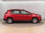 Peugeot 2008 - fotka číslo 5