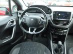 Peugeot 2008 - fotka číslo 6