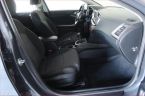 Kia Cee'd - fotka číslo 8