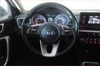 Kia Cee'd - fotka číslo 14